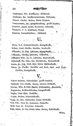 Adressbuch Altona 1791.djvu