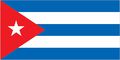 Cuba-flag.jpg