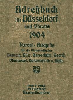 Ddorf-Vororte AB 1904.djvu
