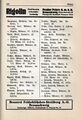 Gifhorn-Adressbuch-1929-30-S.-159.jpg