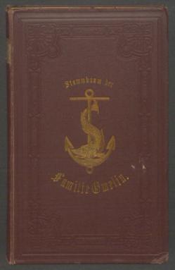 Gmelin-Stammbaum-1877.djvu