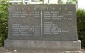 Höllen Kriegerdenkmal-Tafel2.jpg