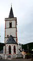 Heilig-kreuz-kirche-as.jpg