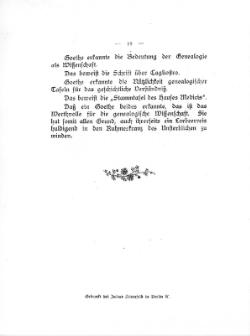 Kekule-Goethe-als-Genealog.djvu