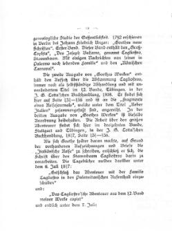 Kekule-Goethe-als-Genealog.djvu