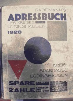 Luedinghausen-AB-1928.djvu