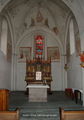 Mönninghausen SanktVituskirche-Hauptaltar2.jpg