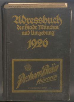 Muenchen-AB-1926.djvu