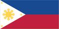 Philippinen-flag.jpg
