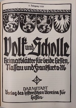 Volk und Scholle B6.jpg