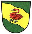 Wappen-Gronau1937.jpg