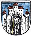 Wappen-Riesenburg.jpg