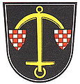 Wappen Enkirch.jpg