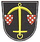 Wappen von Enkirch