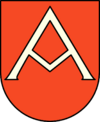 Wappen Jockgrim.png