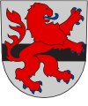 Wappen Ramberg.svg