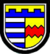 Wappen_VG_Arzfeld.png