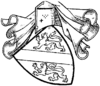 Wappen Westfalen Tafel 018 3.png