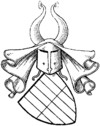 Wappen Westfalen Tafel 154 5.png