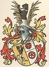 Wappen Westfalen Tafel 171 4.jpg