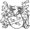 Wappen Westfalen Tafel 195 6.png
