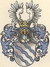 Wappen Westfalen Tafel 221 7.jpg