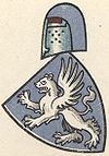 Wappen Westfalen Tafel 270 8.jpg