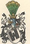Wappen Westfalen Tafel 283 4.jpg