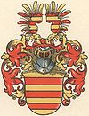 Wappen Westfalen Tafel 299 6.jpg