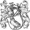 Wappen Westfalen Tafel 323 3.png