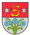 Wappen von Gleiszellen-Gleishorbach.png