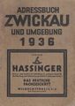 Zwickau-AB-Titel-1936.jpg