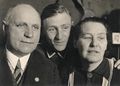 Anna u Otto Preuß mit Sohn Herbert in Gudden 1939x.jpg