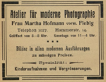 Annoce Hofmann 190.png