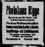 Bocholt Bigge 1927.png