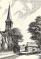 Evinghoven-SanktAntoniuskirche.jpg