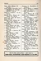 Gifhorn-Adressbuch-1929-30-S.-150.jpg