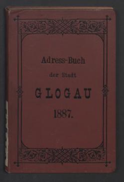 Glogau-AB-1887.djvu