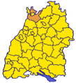 Lokal Kreis Rhein-Neckar-Kreis.png