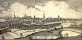 Lueneburg-1654-Merian.jpg