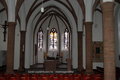 Marmagen-Laurentiuskirche-innen.jpg