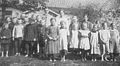 Nimmersatt-Dorfschule 1922.jpg