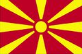 Nordmazedonien-flag.jpg