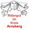 Ritterg Krs-Arnsberg.jpg