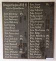 Roedinghausen Gedenktafel Michael-Kirche 1914-18-2.jpg