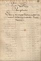 Steuer 1763 1.jpg