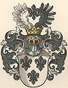 Wappen Westfalen Tafel 049 8.jpg