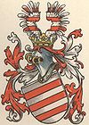 Wappen Westfalen Tafel 051 7.jpg