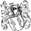 Wappen Westfalen Tafel 085 3.png