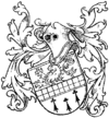 Wappen Westfalen Tafel 092 4.png